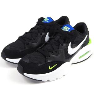 ナイキ エアマックス 人気 安いの通販 Au Pay マーケット