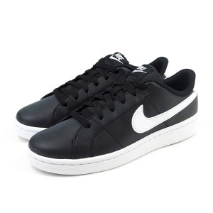 【送料無料】 ナイキ NIKE スニーカー WMNS NIKE COURT ROYALE 2 SL ナイキ ウィメンズ コート ロイヤル 2 SL CW2533-001 メンズ レディ
