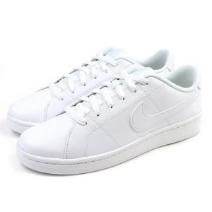 ナイキ コート ロイヤル Slの通販 Au Pay マーケット