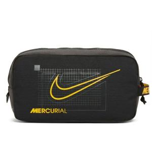 スパイク 陸上 ナイキの通販 Au Pay マーケット