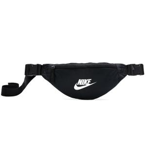 ナイキ ポーチ バックの通販 Au Pay マーケット