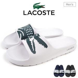送料無料 Lacoste ラコステ スポーツサンダル Croco 2 0 0721 2 Cm 092 Cm 1r5 Cm 312 メンズの通販はau Pay マーケット シューズベース 商品ロットナンバー