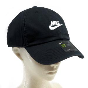 Nike ランニング キャップの通販 Au Pay マーケット
