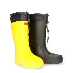 メンズ 長靴 安いの通販 Au Pay マーケット