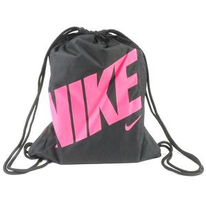 Nike リュック ピンクの通販 Au Pay マーケット Nike リュック ピンクの通販 Au Pay マーケット