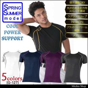 作業服 インナーの通販 Au Pay マーケット