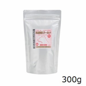 セレクトバランス　乳酸菌ゴールド 猫用 顆粒 300g