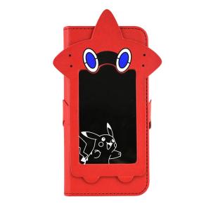 上iphone8 手帳型ケース アニメ 最高のアニメ画像