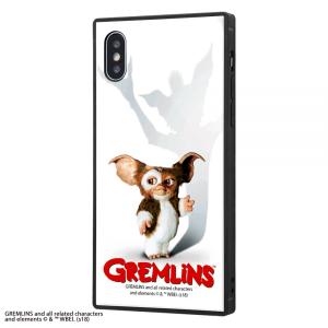 グレムリン Iphone ケースの通販 Au Pay マーケット