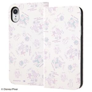 スマホケース ピクサーの通販 Au Pay マーケット
