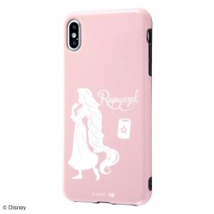 Iphone ケース ディズニー 光るの通販 Au Pay マーケット