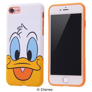 Iphone7 ケース ディズニーの通販 Au Pay マーケット