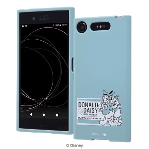 Xperia Xz ケース ディズニーの通販 Au Pay マーケット