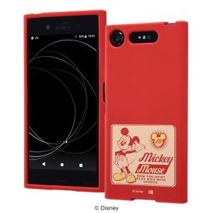 Xperia Xz ケース ディズニーの通販 Au Pay マーケット Xperia Xz ケース ディズニーの通販 Au Pay マーケット