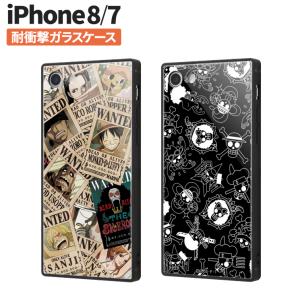 Iphone7 ケース ワンピースの通販 Au Pay マーケット