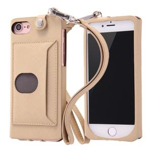 スマホ 持ち歩き ポーチの通販 Au Pay マーケット