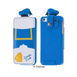 Iphone5s ケース 手帳型 ディズニーの通販 Au Pay マーケット