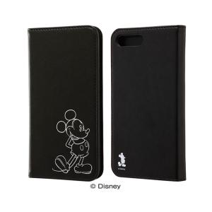 Iphone Plus ケース ディズニーの通販 Au Pay マーケット