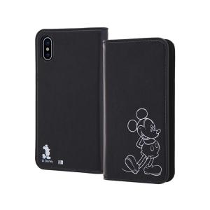 ミッキー Iphone ケース シンプルの通販 Au Pay マーケット