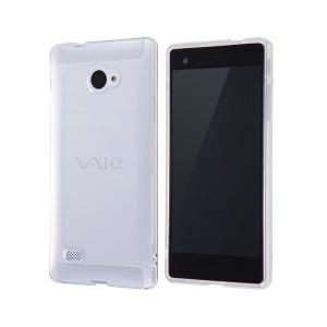 Vaio Phone Biz ケースの通販 Au Pay マーケット