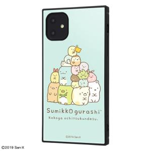 すみっコぐらし Iphoneの通販 Au Pay マーケット