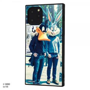 バッグス バニー スマホケースの通販 Au Pay マーケット