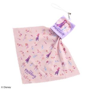 スマホ クリーナー かわいいの通販 Au Pay マーケット