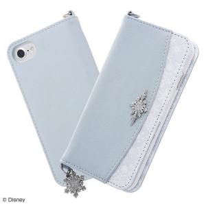 スマホケース ディズニー Iphone6s 手帳型の通販 Au Pay マーケット