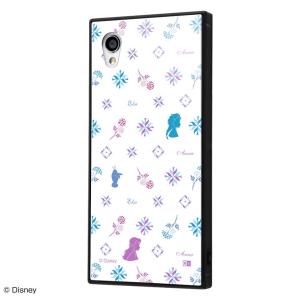 Aquos Sense ケース ディズニーの通販 Au Pay マーケット