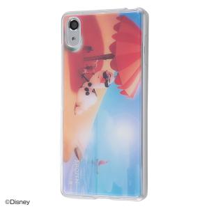 Xperia Performance ディズニー ケースの通販 Au Pay マーケット