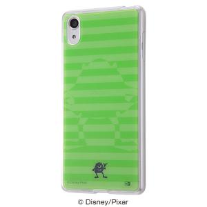 Xperia Performance ディズニー ケースの通販 Au Pay マーケット