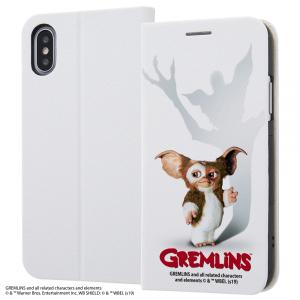 グレムリン Iphone ケースの通販 Au Pay マーケット
