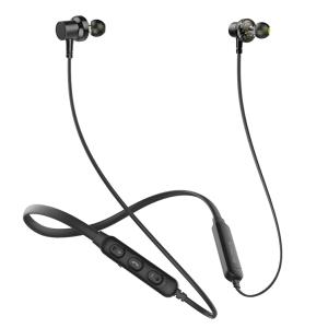 Bluetooth イヤホン Aptxの通販 Au Pay マーケット