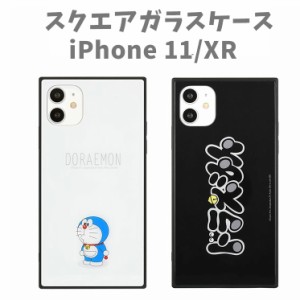 ドラえもん スマホケース Iphone 11の通販 Au Pay マーケット