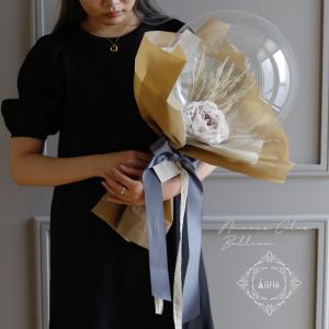 バルーン 花束の通販 Au Pay マーケット バルーン 花束の通販 Au Pay マーケット