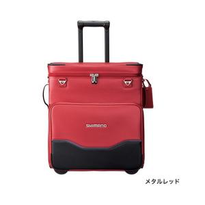 シマノ ロッド ケース Xt 135の通販 Au Pay マーケット