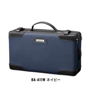 ≪'23年4月新商品！≫ シマノ へらクッション XT BA-A11W ネイビー [4月発売予定/ご予約受付中]