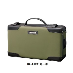 ≪'23年4月新商品！≫ シマノ へらクッション XT BA-A11W カーキ [4月発売予定/ご予約受付中]