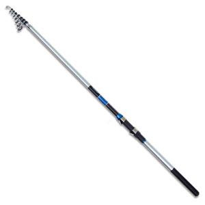 カンパチ 泳がせ 釣り 仕掛けの通販 Au Wowma