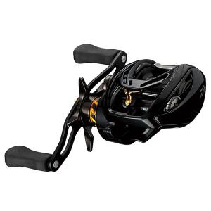 ダイワ モアザン リール 評価の通販 Au Pay マーケット