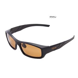 シマノ サングラス 偏光の通販 Au Pay マーケット