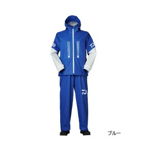 サロペット 釣りの通販|au PAY マーケット