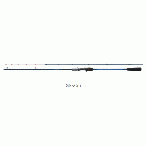 ダイワ リーディングの通販 Au Wowma