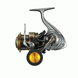 ダイワ マグ シールドの通販 Au Pay マーケット