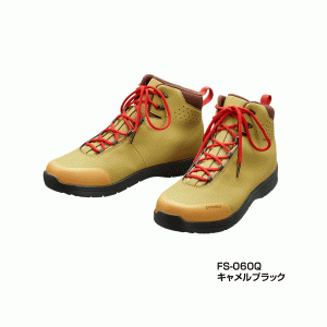 シマノ フィッシング シューズの通販 Au Pay マーケット