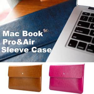 Macbook ケース ディズニーの通販 Au Pay マーケット