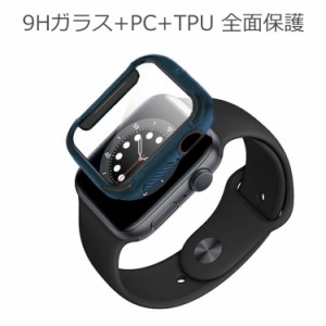 アップル ウォッチ ケースの通販｜au PAY マーケット