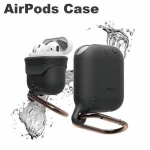 air pods ケース 正規品の通販｜au PAY マーケット