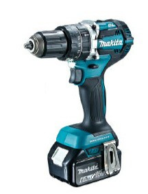 【※送料無料】コンパクト&スピーディ マキタ makita 充電式震動ドライバドリル【DF484DZ】本体のみ【電池、充電器別売り】 マキタ 充電