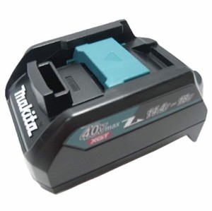 【※送料無料】マキタ makita マキタ ADP10 充電器用互換アダプター 14.4V・18V対応【ADP10】 マキタ 充電タイプオフィスに工場に職人さ